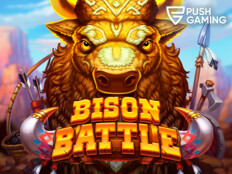 Bulgaristan casino turları. Casino slot free game.73